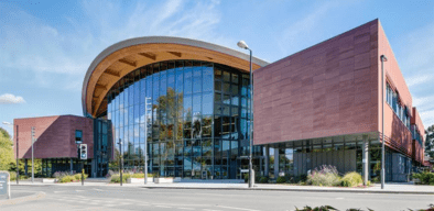 University of Warwick