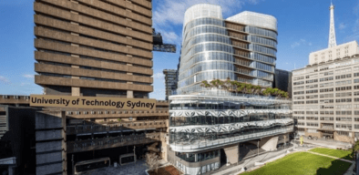 University of Technology Sydney