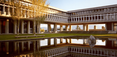 Simon Fraser University