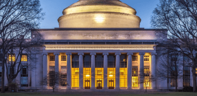 Imperial College London