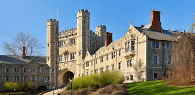 Princeton University