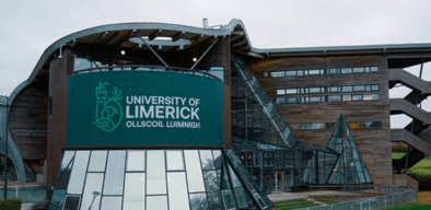 University of Limerick