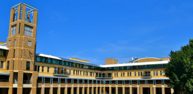 University of New South Wales