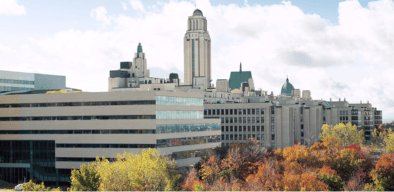 Université de Montréal