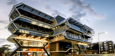 Monash University