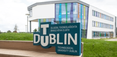 Technological University Dublin
