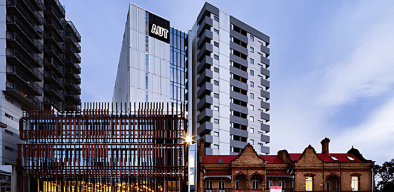 Auckland University of Technology (AUT)