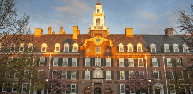 Yale University