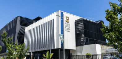 University of Waikato