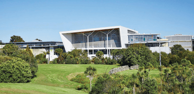 Unitec Institute of Technology