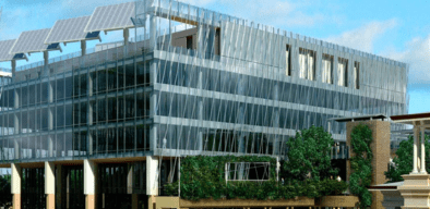 Queensland University of Technology