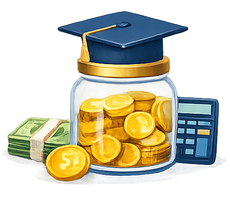 Financial Assistance