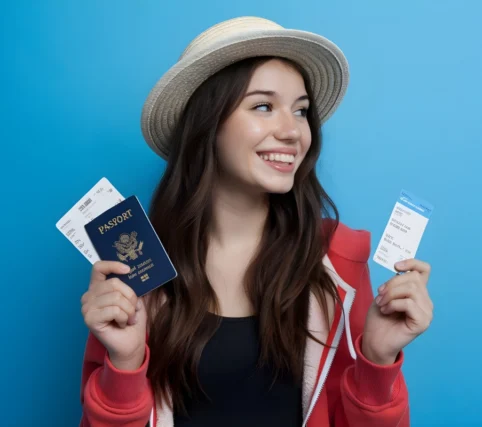 Are You Facing These<span> Frustrations?