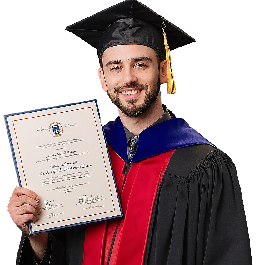 Why Choose Transpacific?