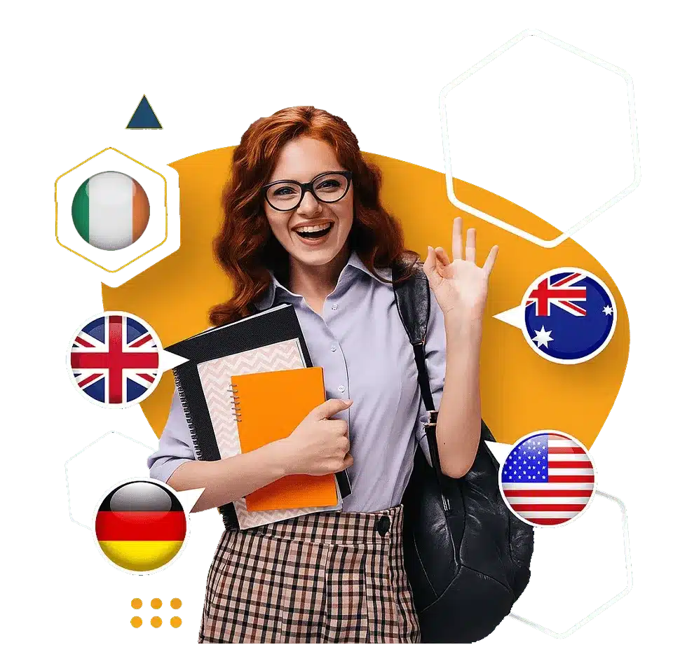 Our financial assistance services include: