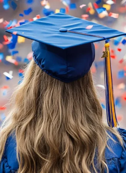 Frequently Asked Questions