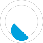 Ready to Study in Ireland?