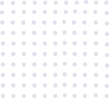 Where Innovation Meets Heritage