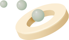 Where Innovation Meets Heritage