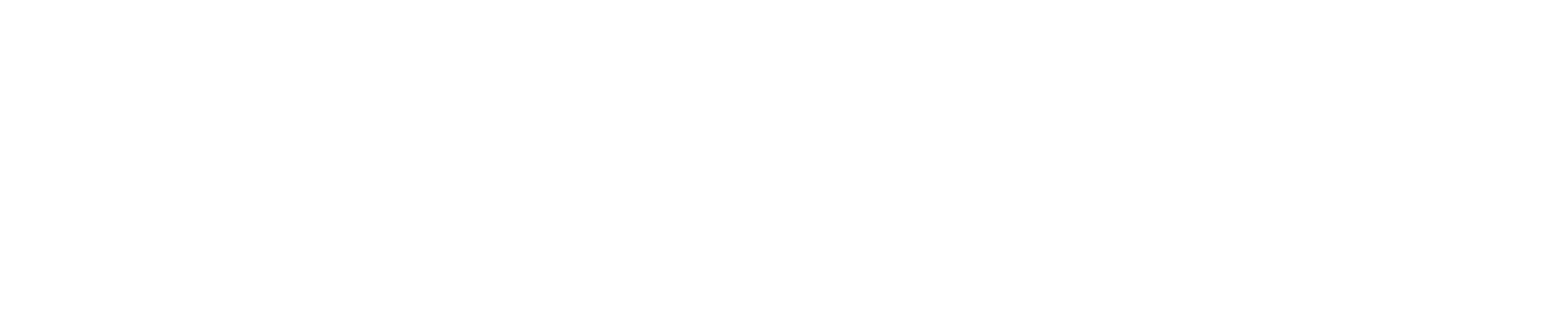Transpacific